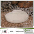 High Efficiency Metal Glass Surface Detergent CAS: 527-07-1
